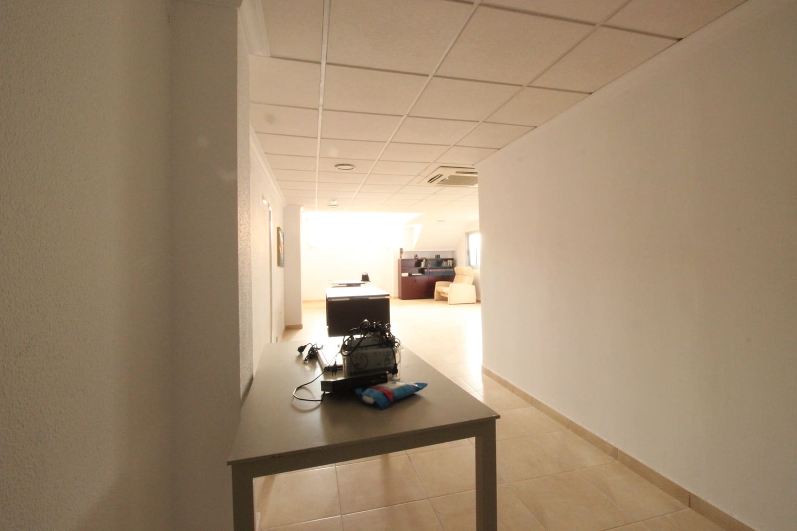 Business for sale in Benijofar - € 56,000 (Ref: 9850132)