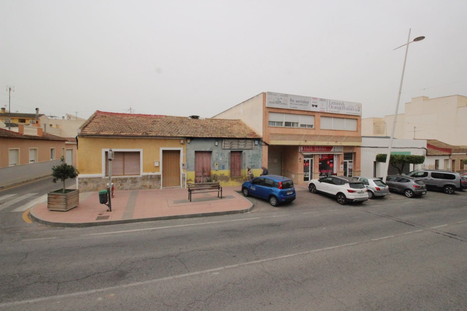 Business for sale in Benijofar - € 56,000 (Ref: 9850132)