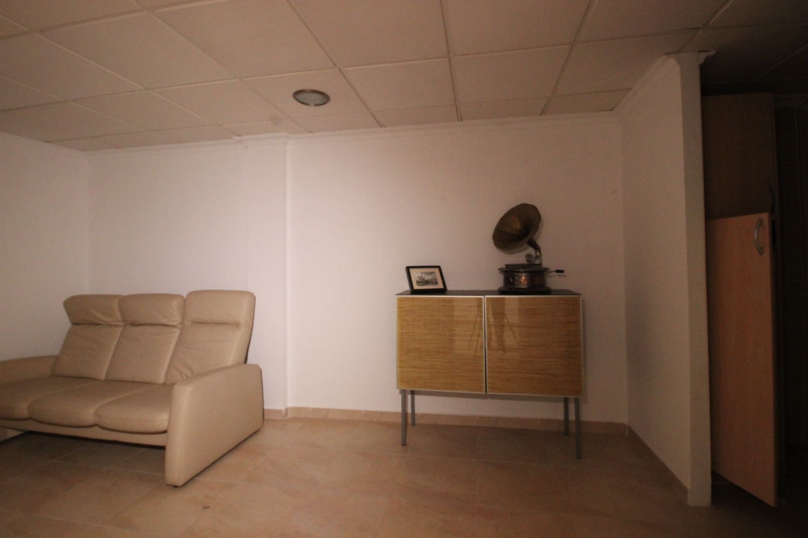 Business for sale in Benijofar - € 56,000 (Ref: 9850132)