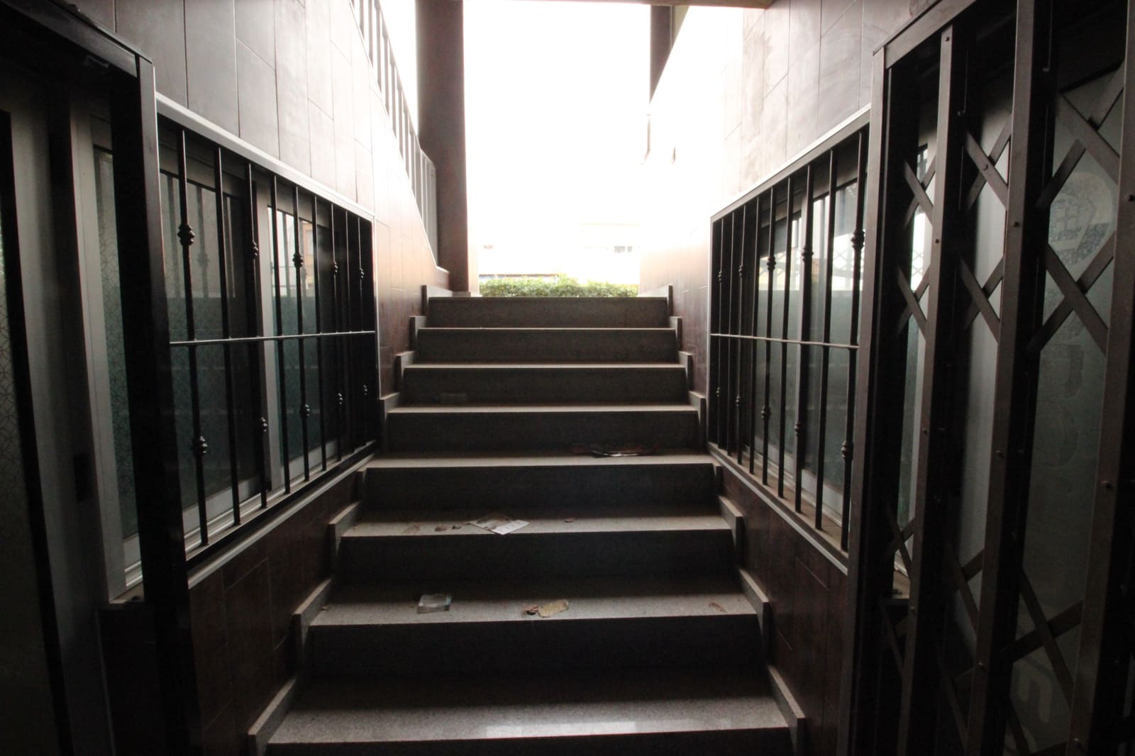 Business for sale in Benijofar - € 56,000 (Ref: 9850132)