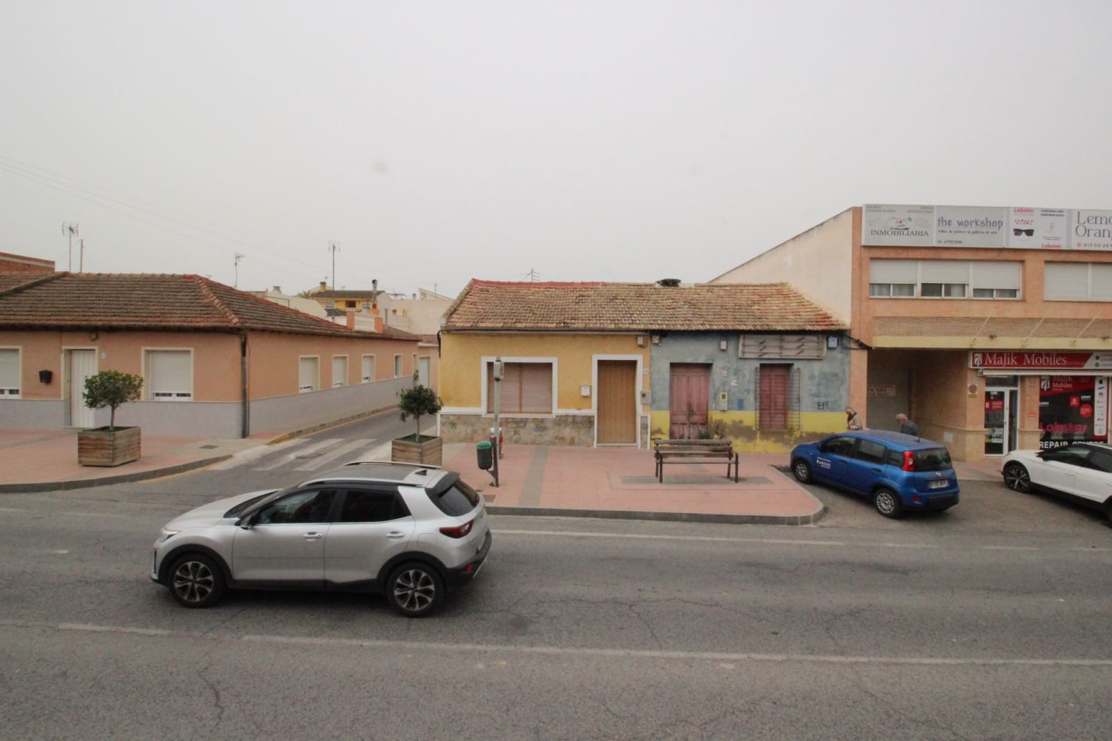 Business for sale in Benijofar - € 56,000 (Ref: 9850132)