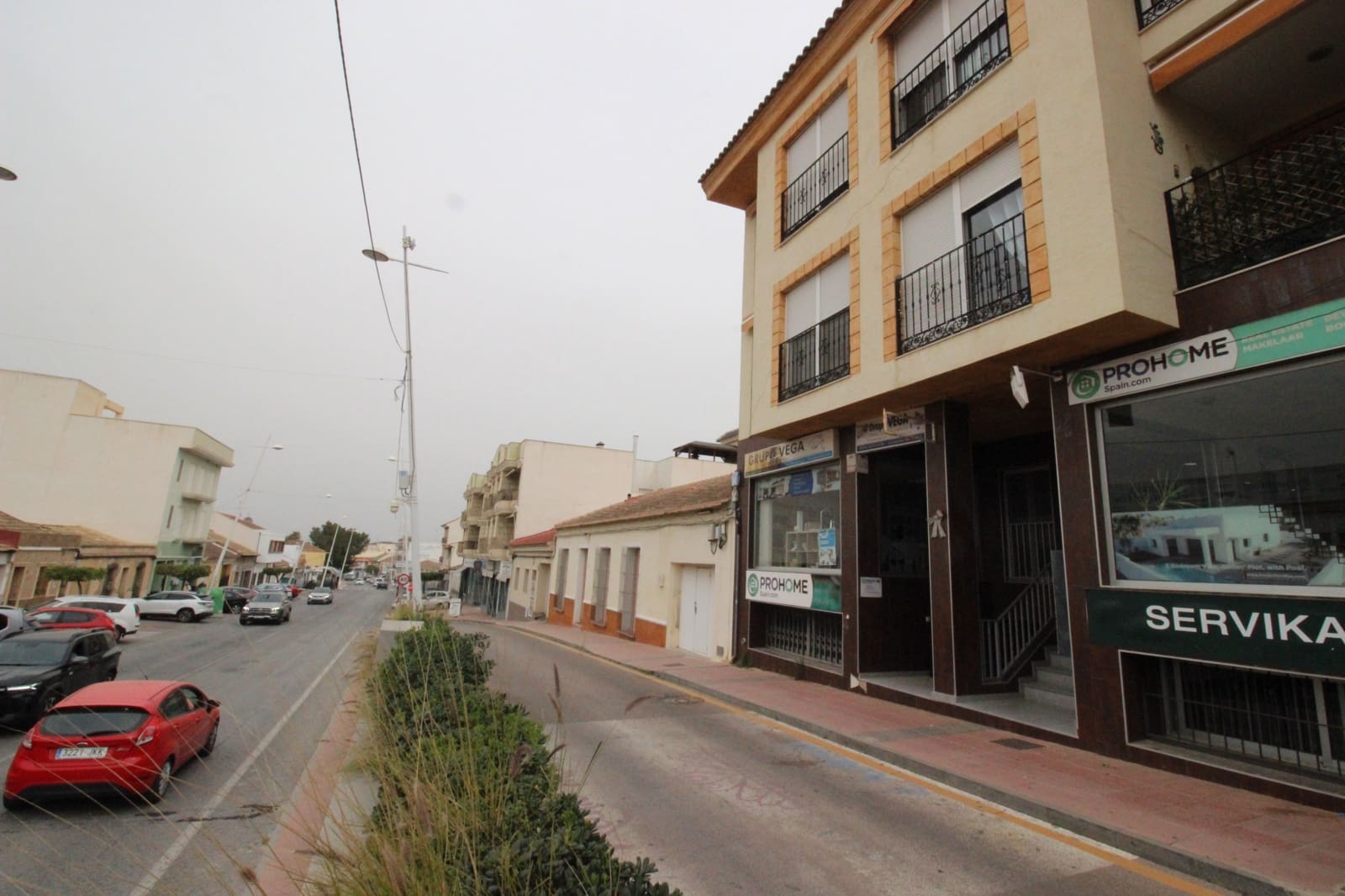 Business for sale in Benijofar - € 56,000 (Ref: 9850132)