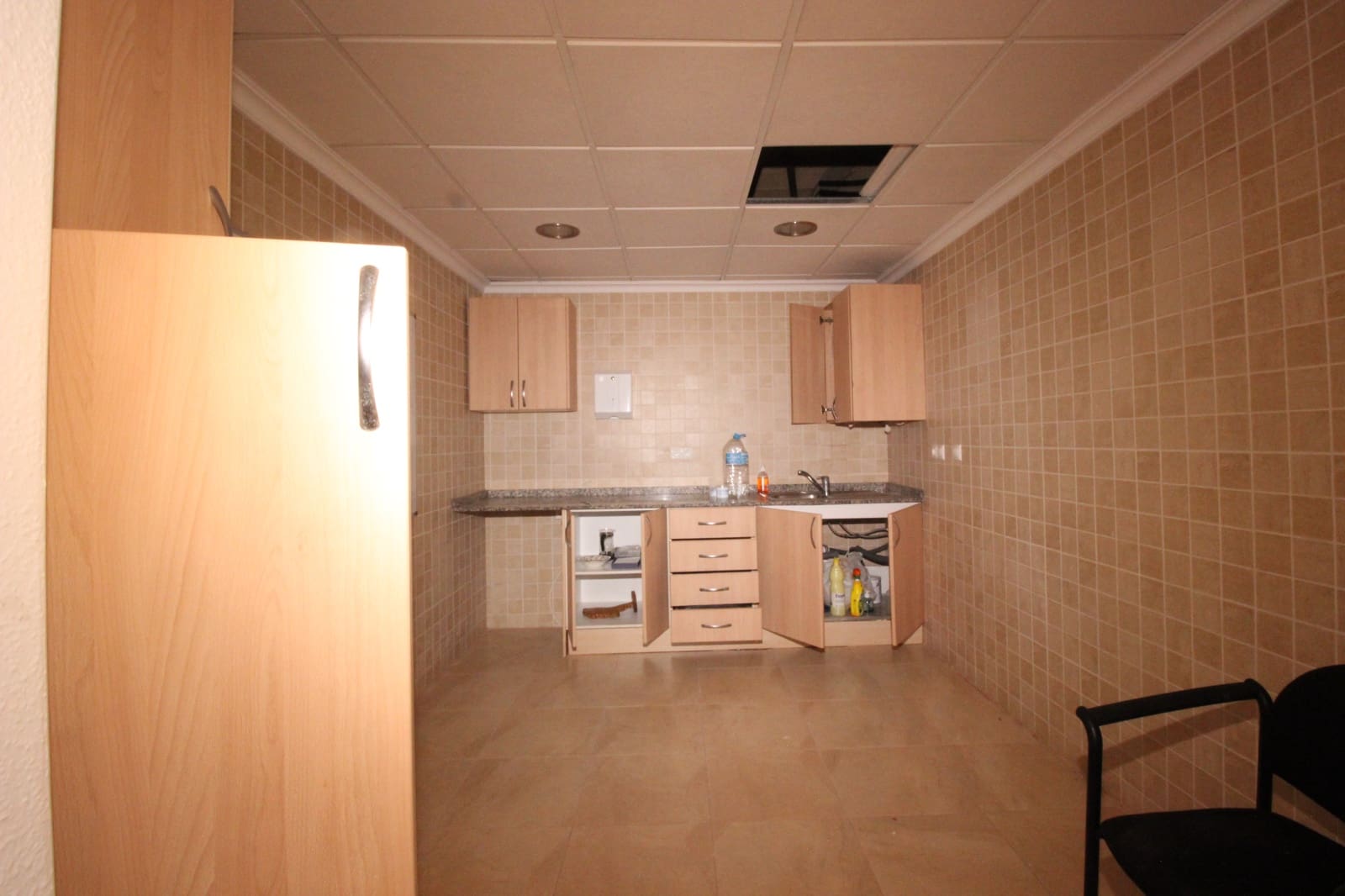 Business for sale in Benijofar - € 56,000 (Ref: 9850132)