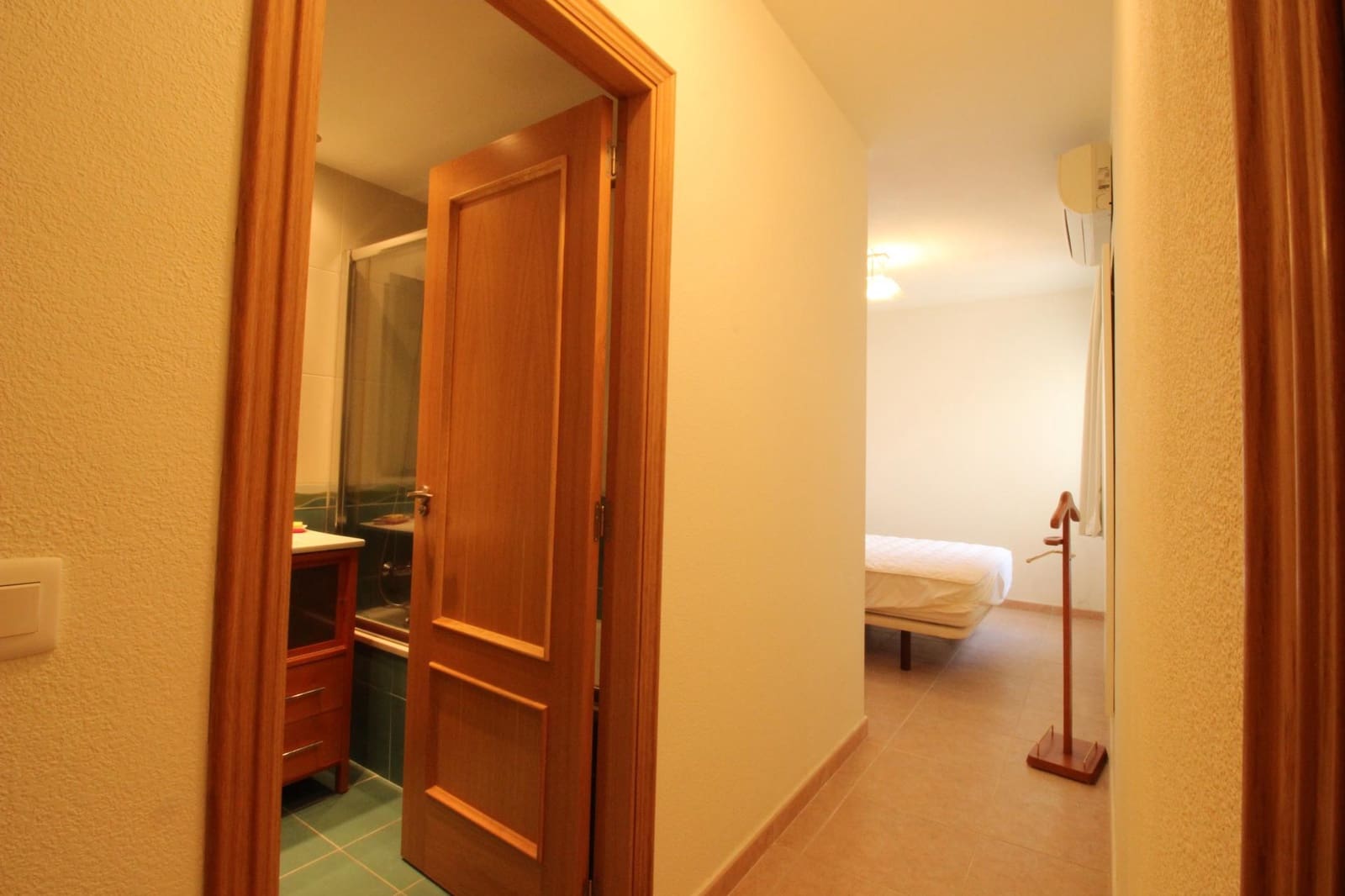2 bedroom Apartment for sale in Guardamar del Segura with pool garage - € 270,000 (Ref: 9863462)
