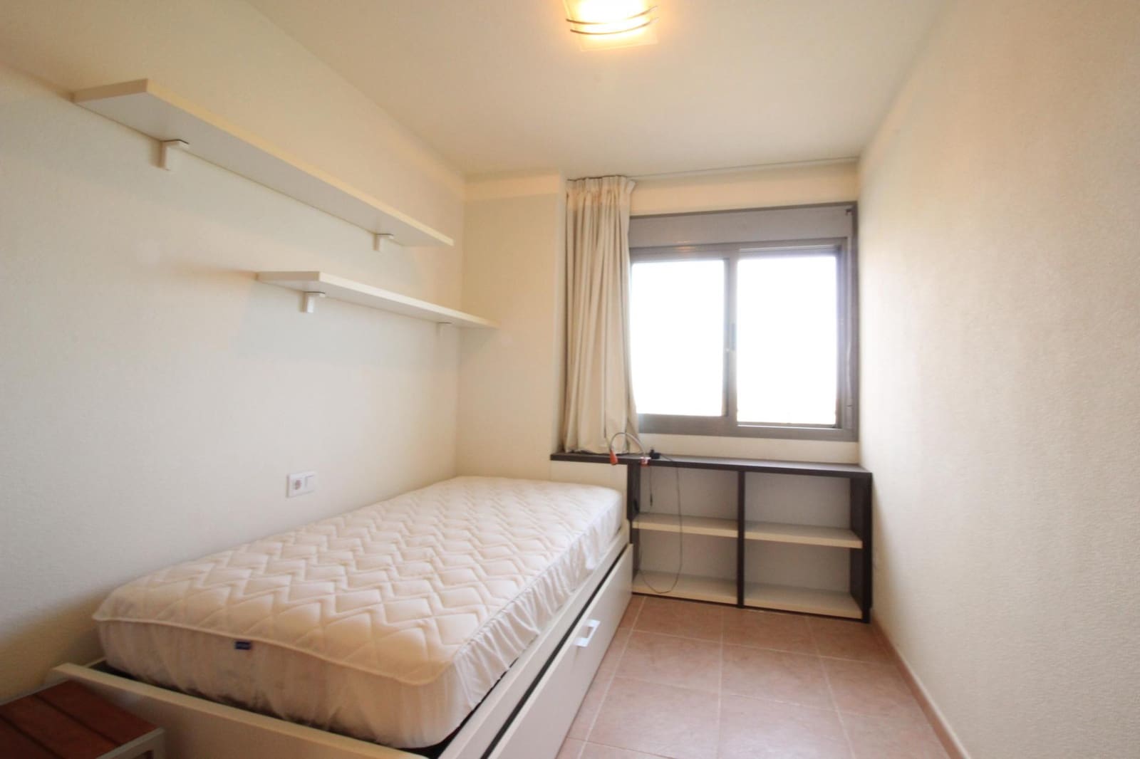 2 bedroom Apartment for sale in Guardamar del Segura with pool garage - € 270,000 (Ref: 9863462)