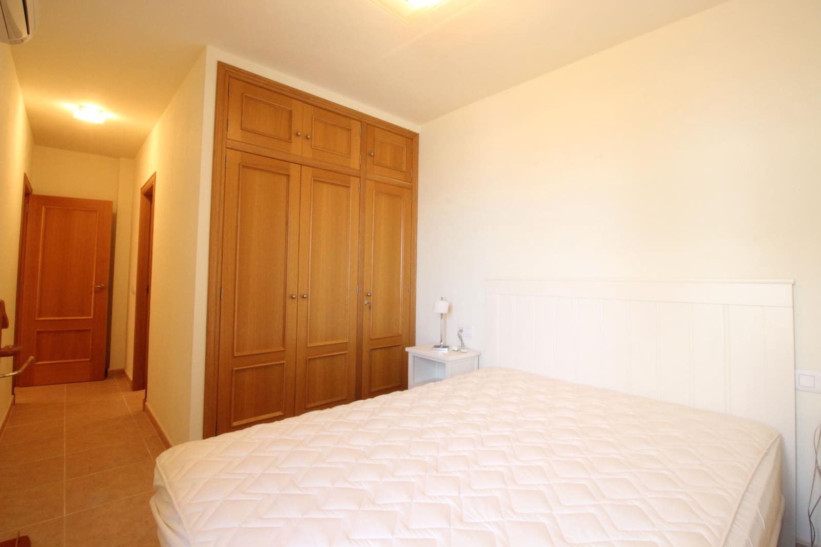 2 bedroom Apartment for sale in Guardamar del Segura with pool garage - € 270,000 (Ref: 9863462)