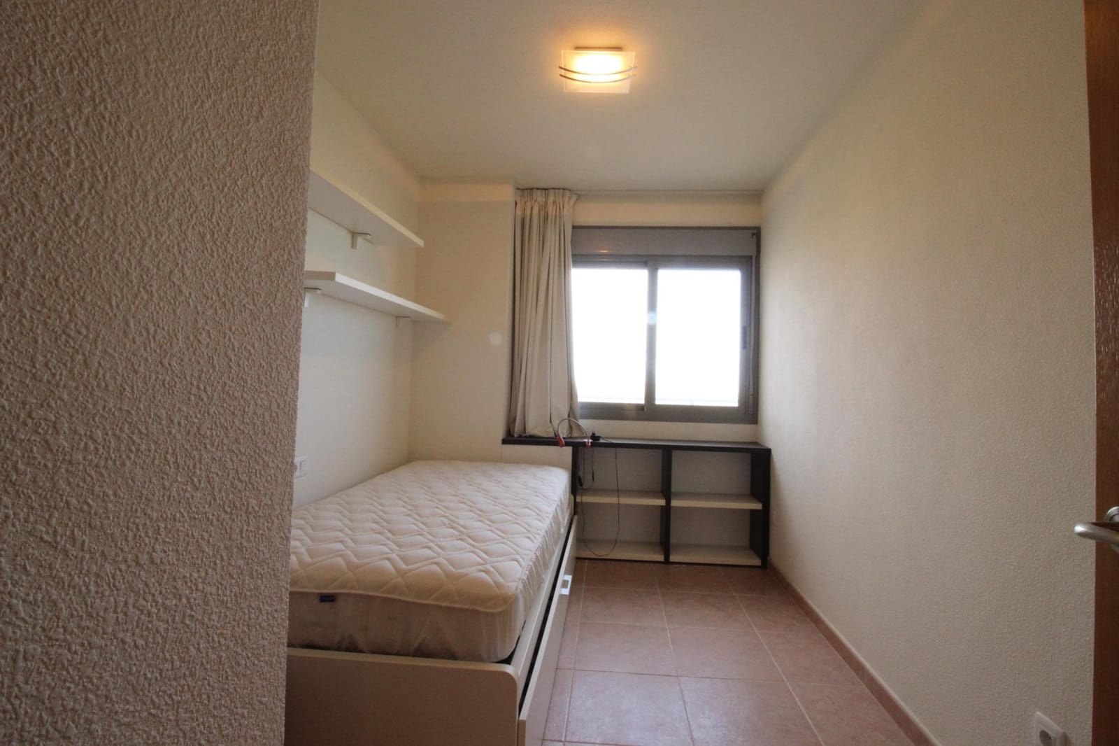 2 bedroom Apartment for sale in Guardamar del Segura with pool garage - € 270,000 (Ref: 9863462)