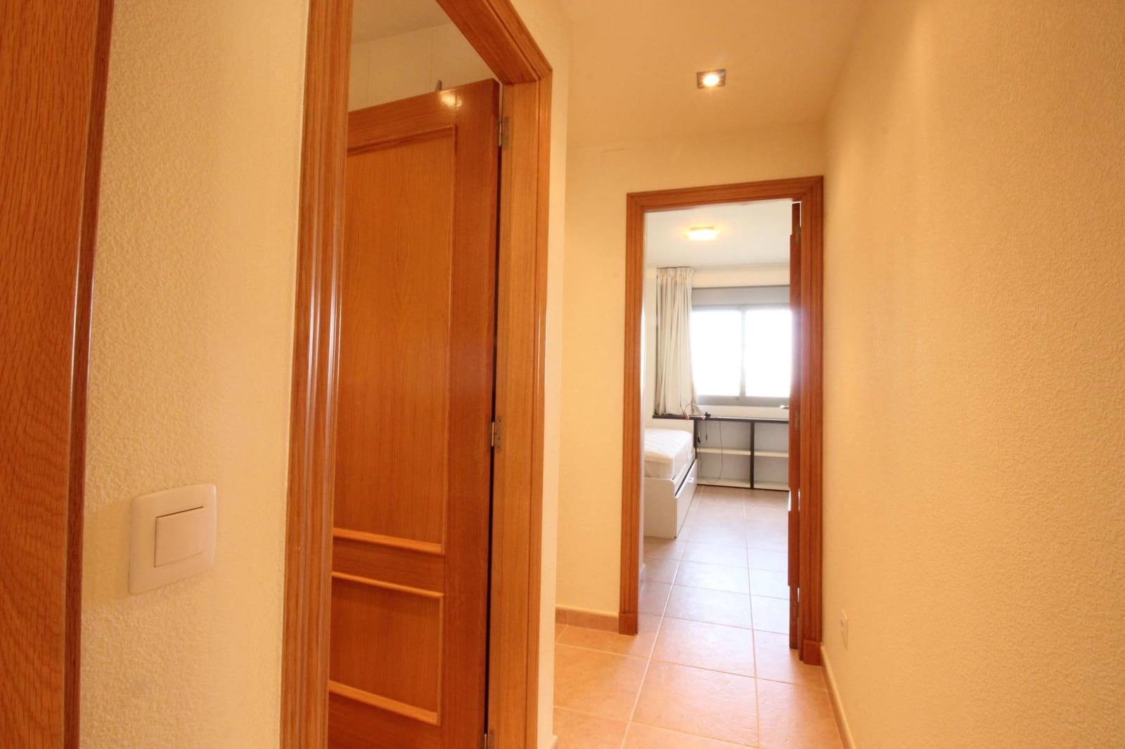 2 bedroom Apartment for sale in Guardamar del Segura with pool garage - € 270,000 (Ref: 9863462)