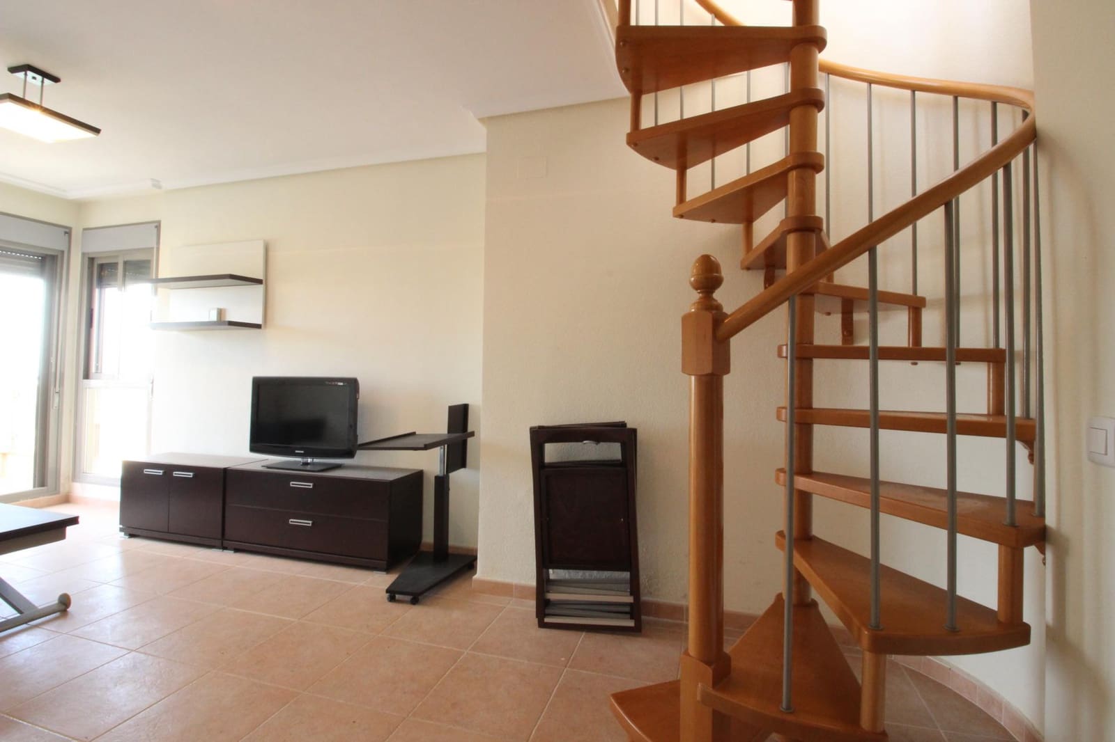 2 bedroom Apartment for sale in Guardamar del Segura with pool garage - € 270,000 (Ref: 9863462)