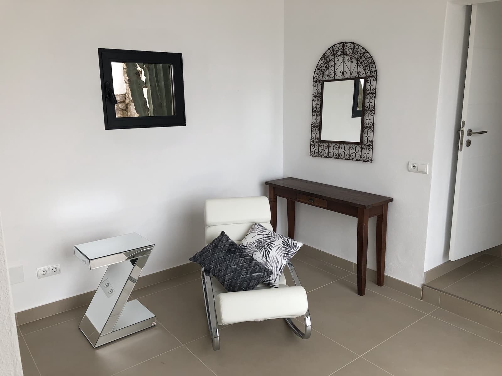 4 bedroom Villa for sale in Cala Moli with pool - € 3,720,000 (Ref: 6609266)