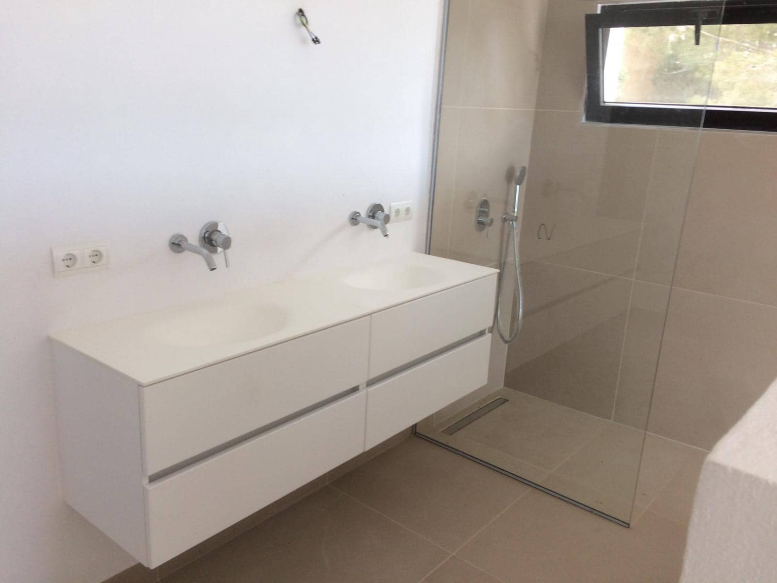 Chalet de 4 habitaciones en Cala Molí en venta con piscina garaje - 3.720.000 € (Ref: 6609266)