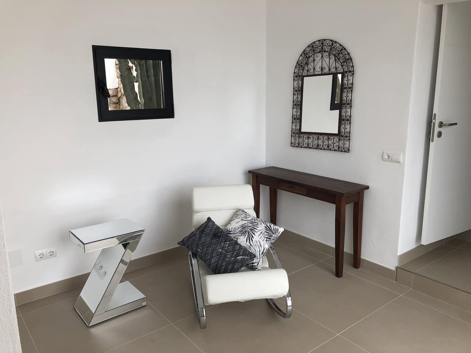 Chalet de 4 habitaciones en Cala Molí en venta con piscina garaje - 3.720.000 € (Ref: 6609266)