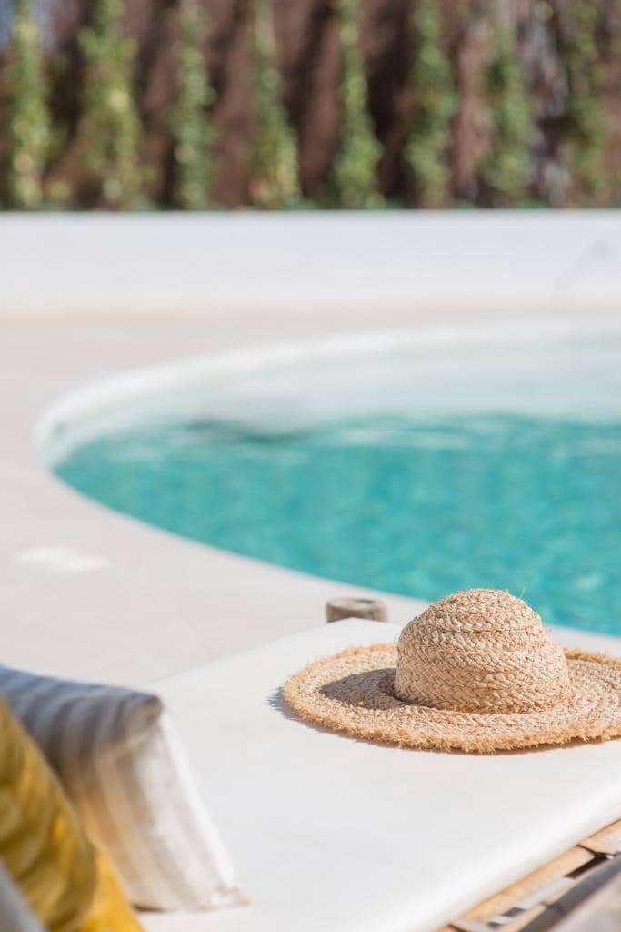 1 quarto Apartamento para venda em Cala Llonga com piscina - 390 000 € (Ref: 7250624)