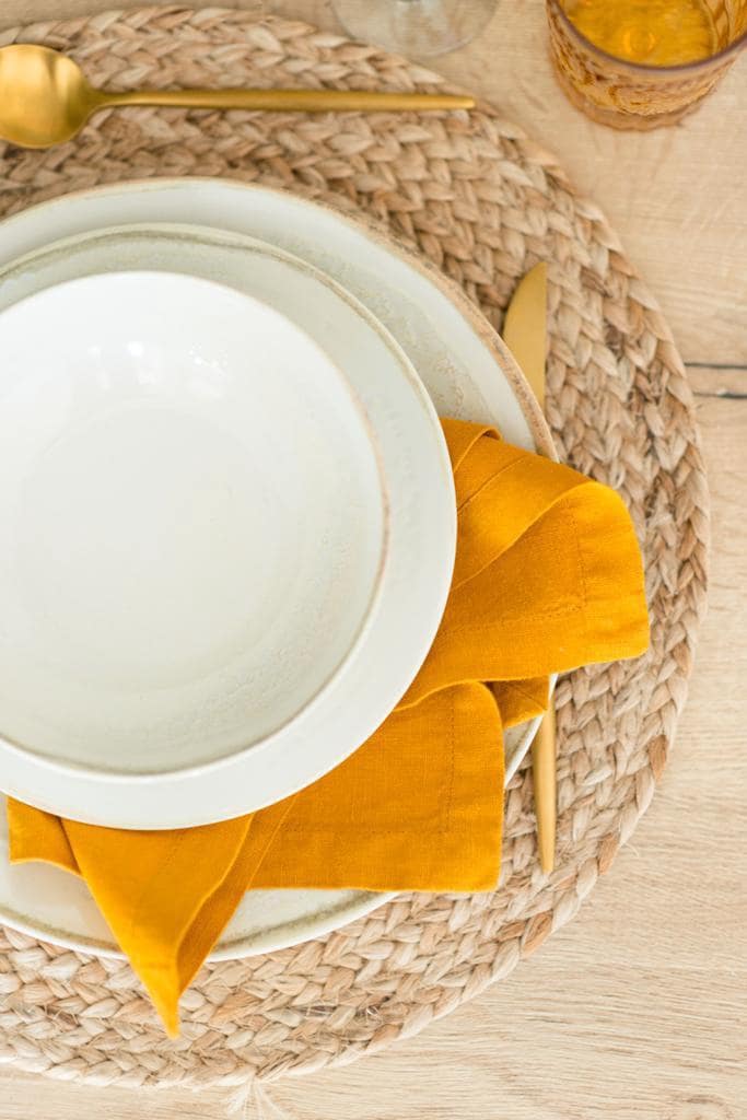 1 quarto Apartamento para venda em Cala Llonga com piscina - 390 000 € (Ref: 7250624)