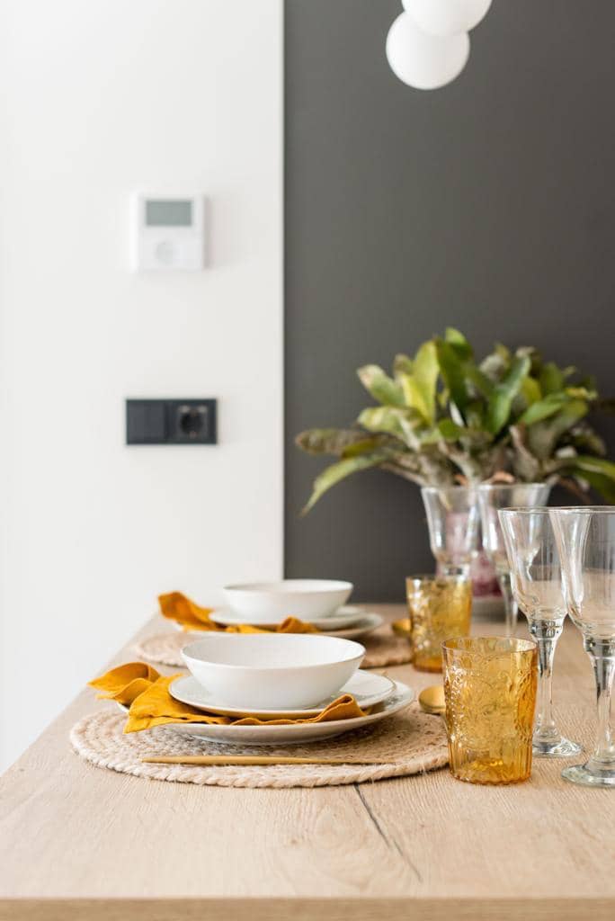 1 quarto Apartamento para venda em Cala Llonga com piscina - 390 000 € (Ref: 7250624)