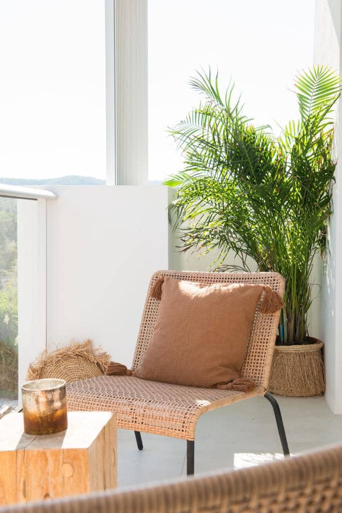 1 quarto Apartamento para venda em Cala Llonga com piscina - 390 000 € (Ref: 7250624)