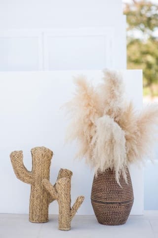 1 soveværelse Lejlighed til salg i Cala Llonga, Santa Eulalia / Santa Eularia med swimmingpool - € 390.000 (Ref: 7250624)