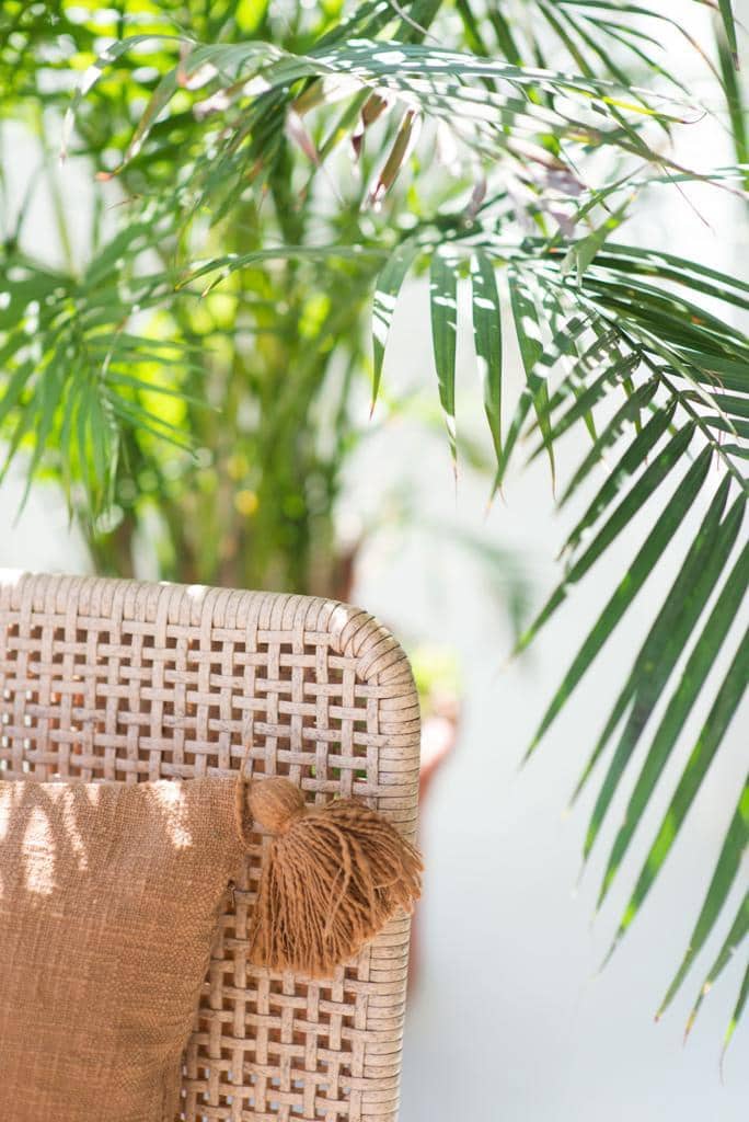 1 quarto Apartamento para venda em Cala Llonga com piscina - 390 000 € (Ref: 7250624)