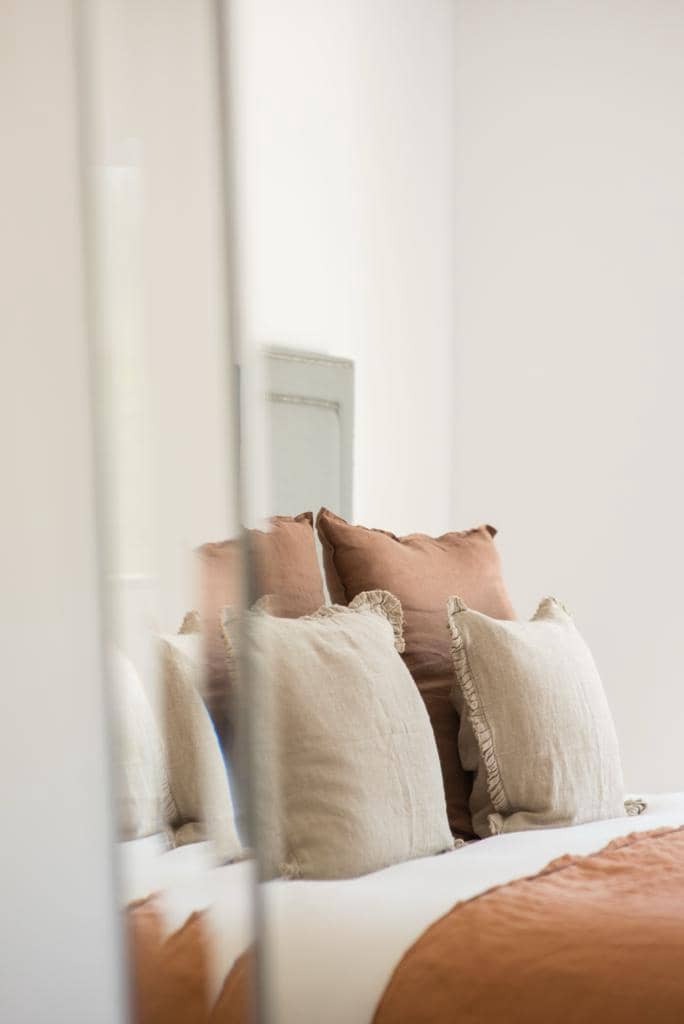 1 quarto Apartamento para venda em Cala Llonga com piscina - 390 000 € (Ref: 7250624)