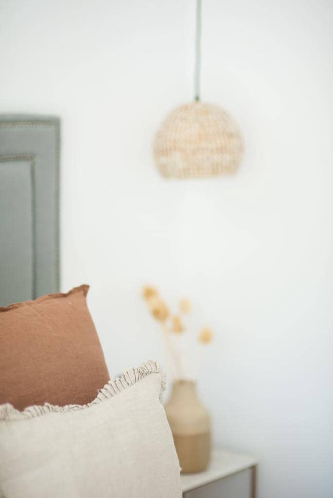 1 quarto Apartamento para venda em Cala Llonga com piscina - 390 000 € (Ref: 7250624)