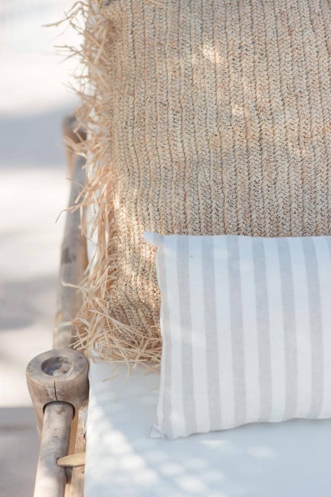 1 quarto Apartamento para venda em Cala Llonga com piscina - 390 000 € (Ref: 7250624)