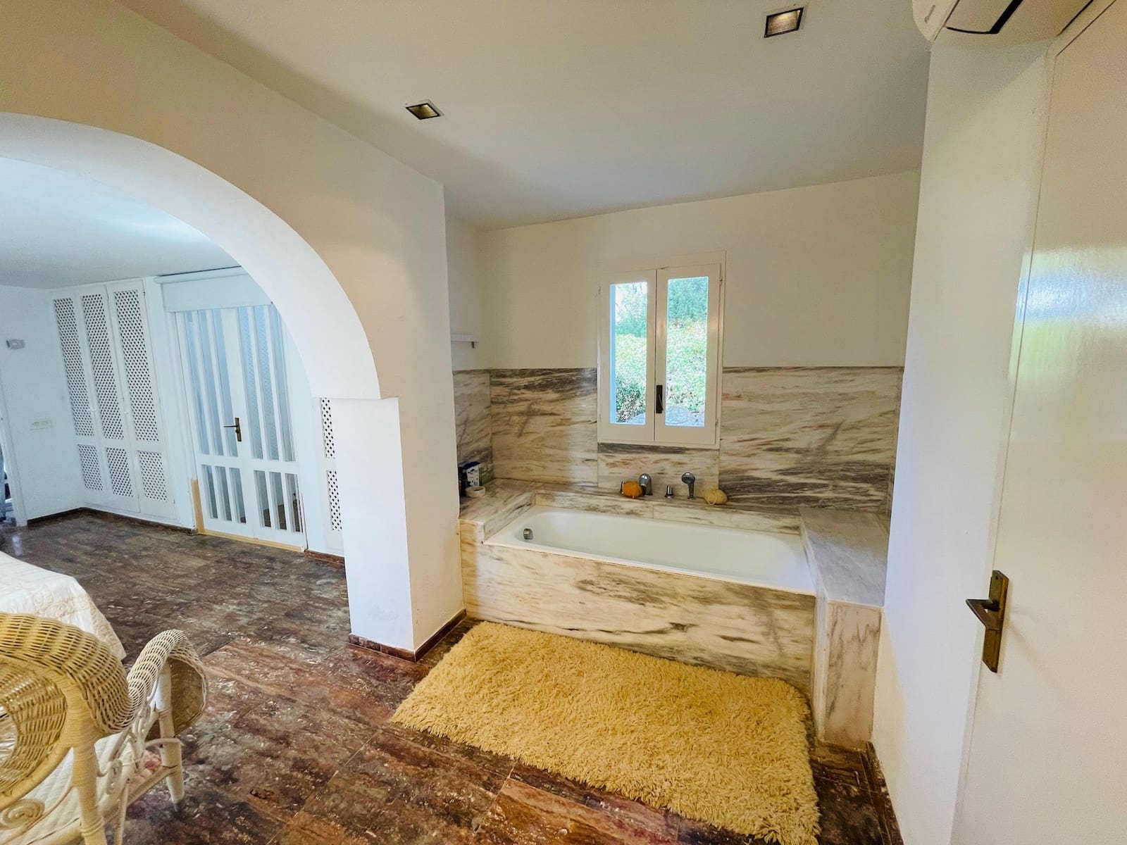 4 soverom Villa til salgs i Calo d'en Real med svømmebasseng - € 1 850 000 (Ref: 7504085)