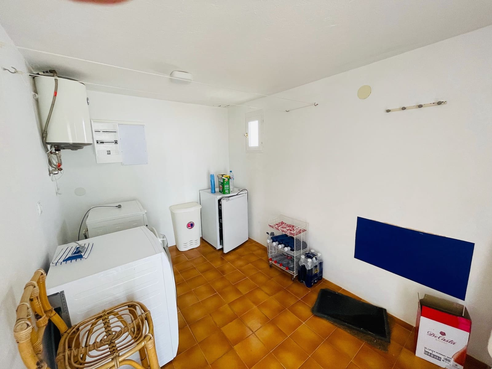 4 soverom Villa til salgs i Calo d'en Real med svømmebasseng - € 1 850 000 (Ref: 7504085)