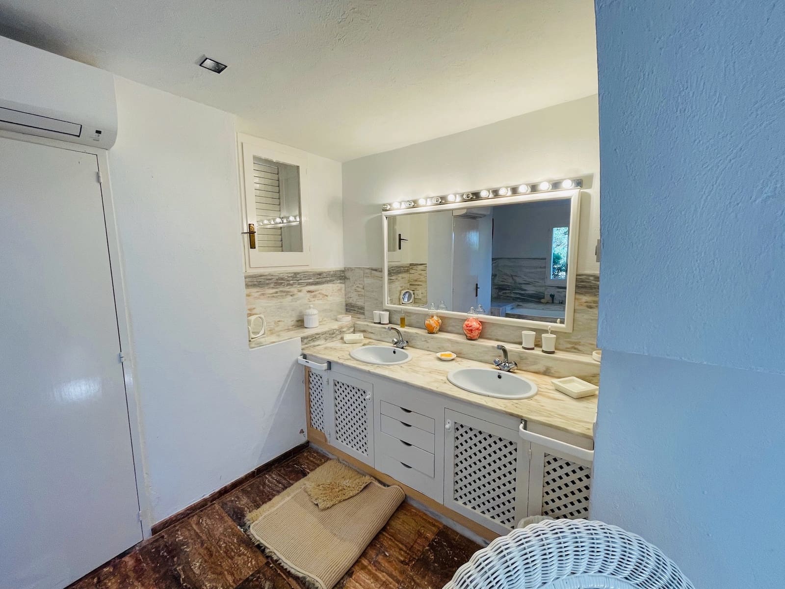 4 soverom Villa til salgs i Calo d'en Real med svømmebasseng - € 1 850 000 (Ref: 7504085)