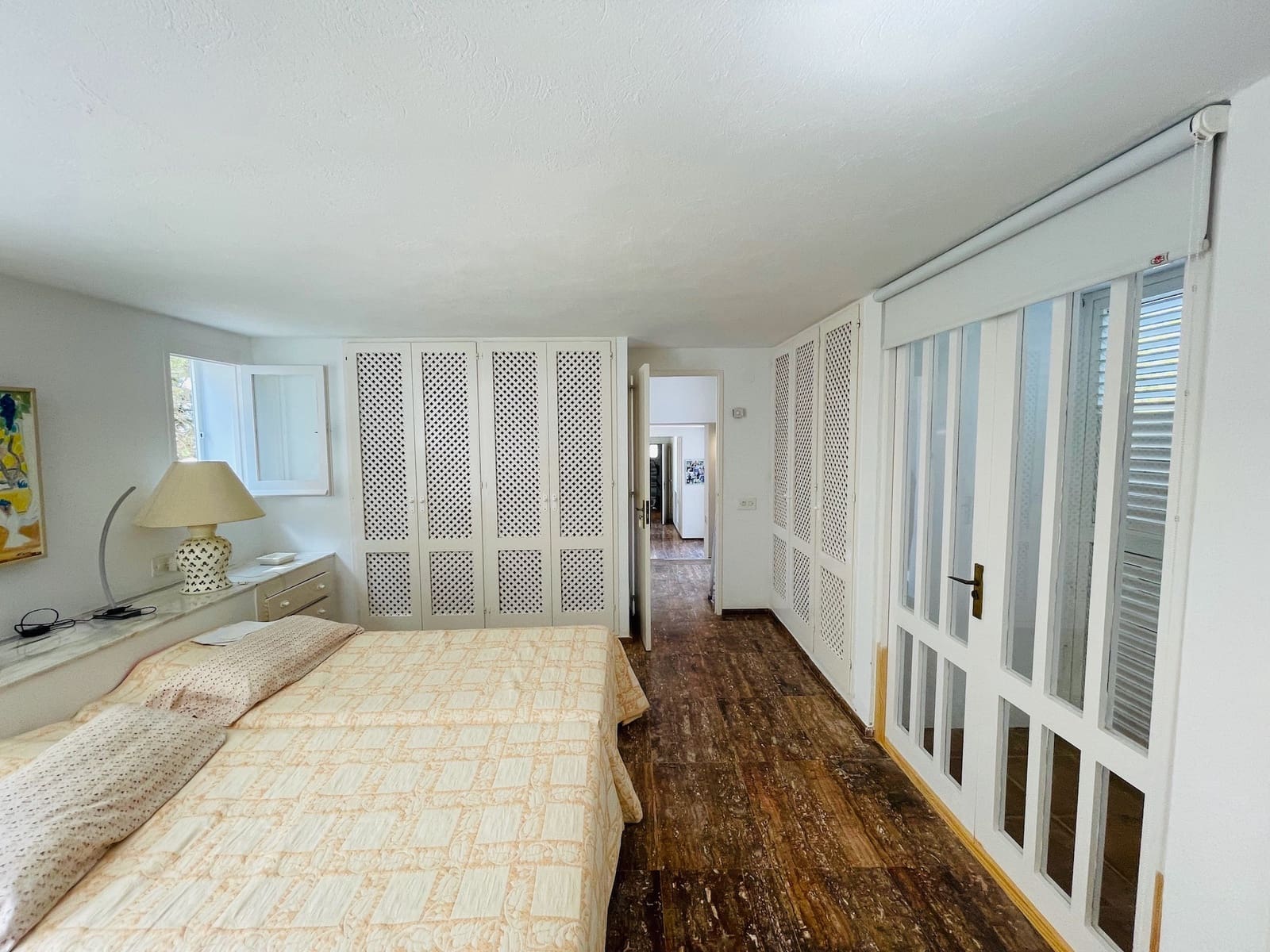 4 soverom Villa til salgs i Calo d'en Real med svømmebasseng - € 1 850 000 (Ref: 7504085)