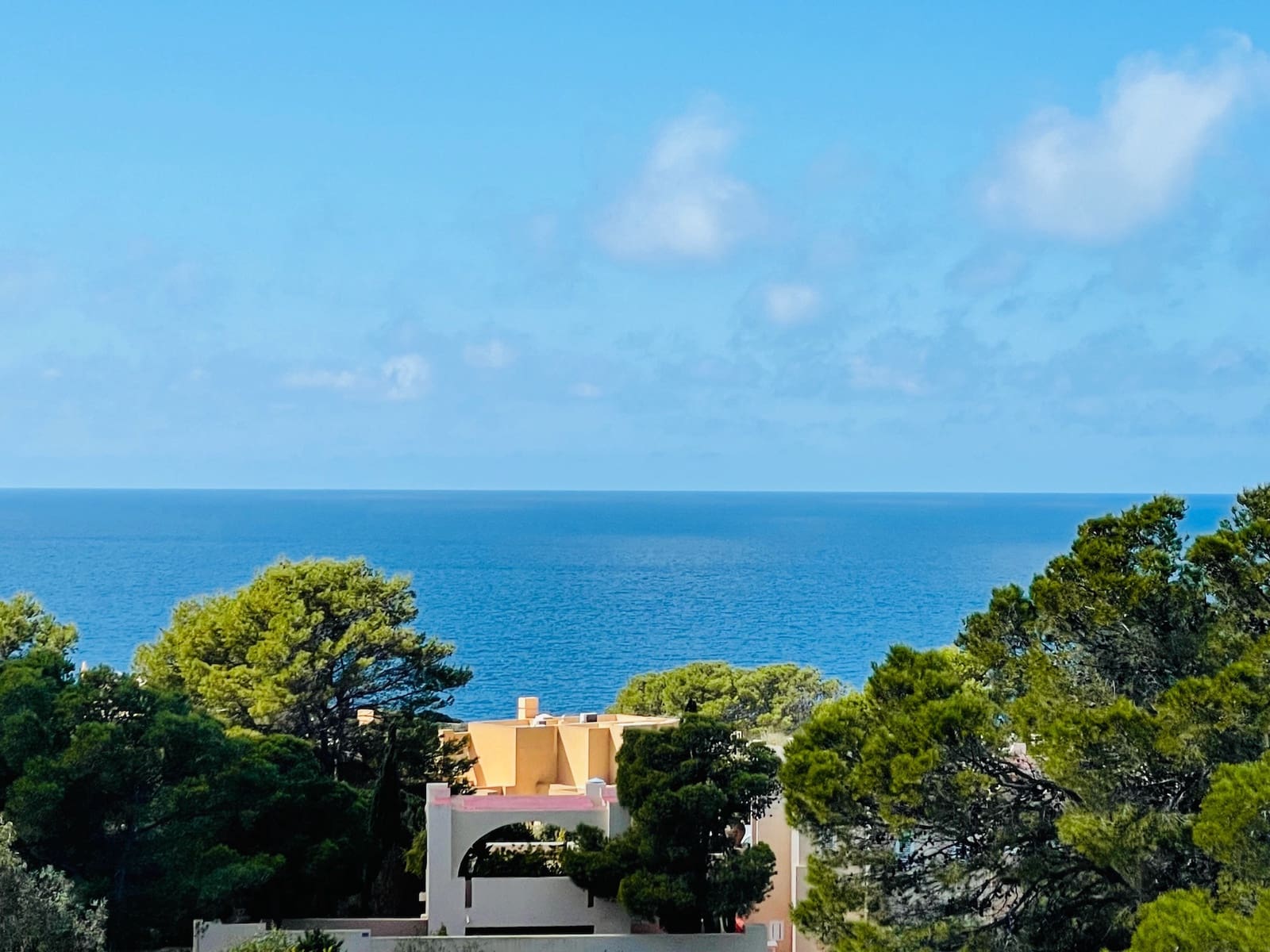 4 soverom Villa til salgs i Calo d'en Real med svømmebasseng - € 1 850 000 (Ref: 7504085)