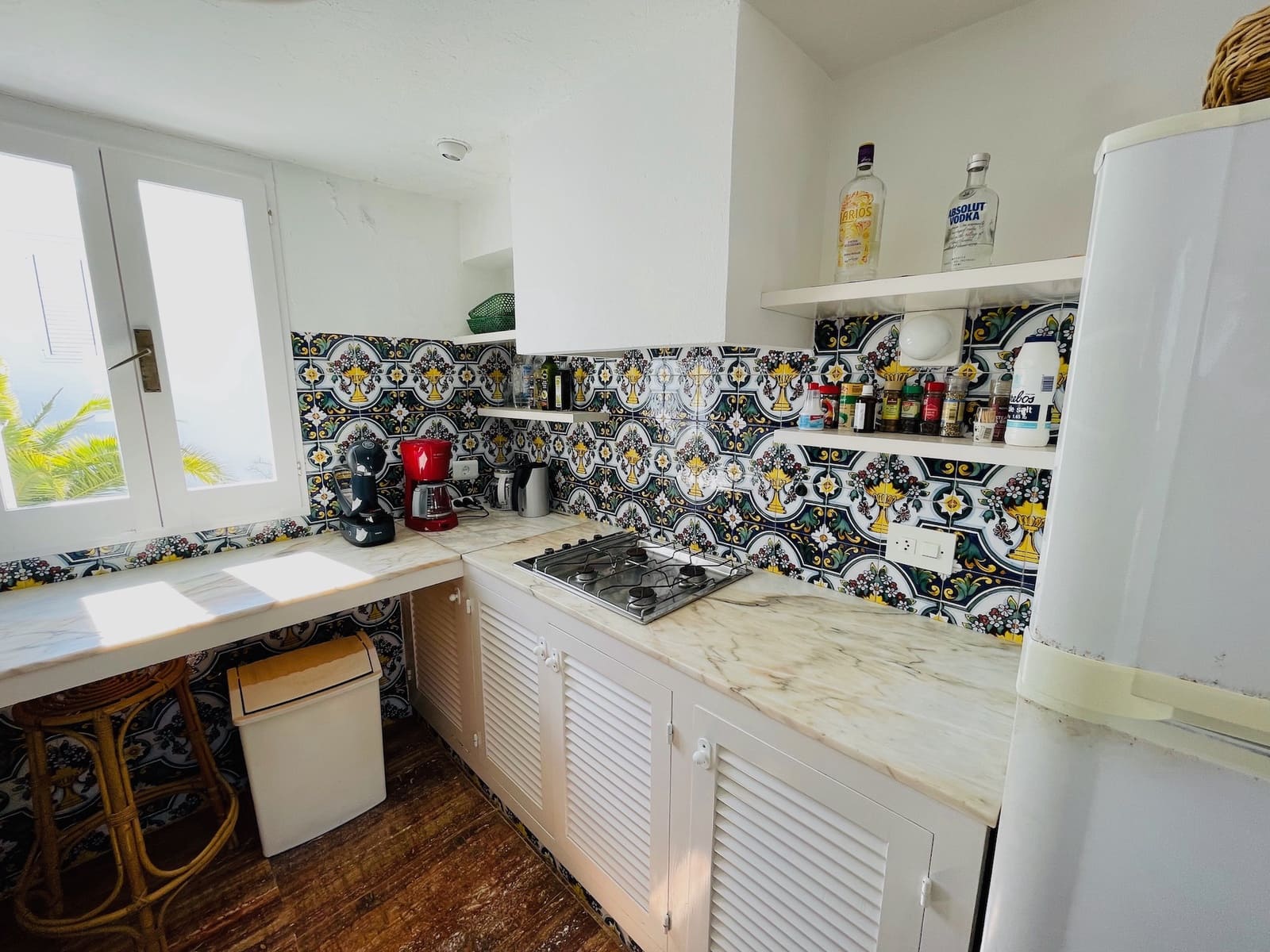 4 soverom Villa til salgs i Calo d'en Real med svømmebasseng - € 1 850 000 (Ref: 7504085)