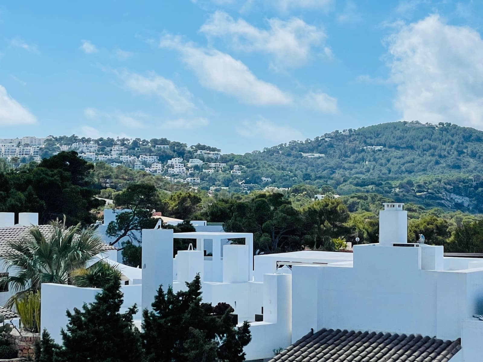 4 soverom Villa til salgs i Calo d'en Real med svømmebasseng - € 1 850 000 (Ref: 7504085)