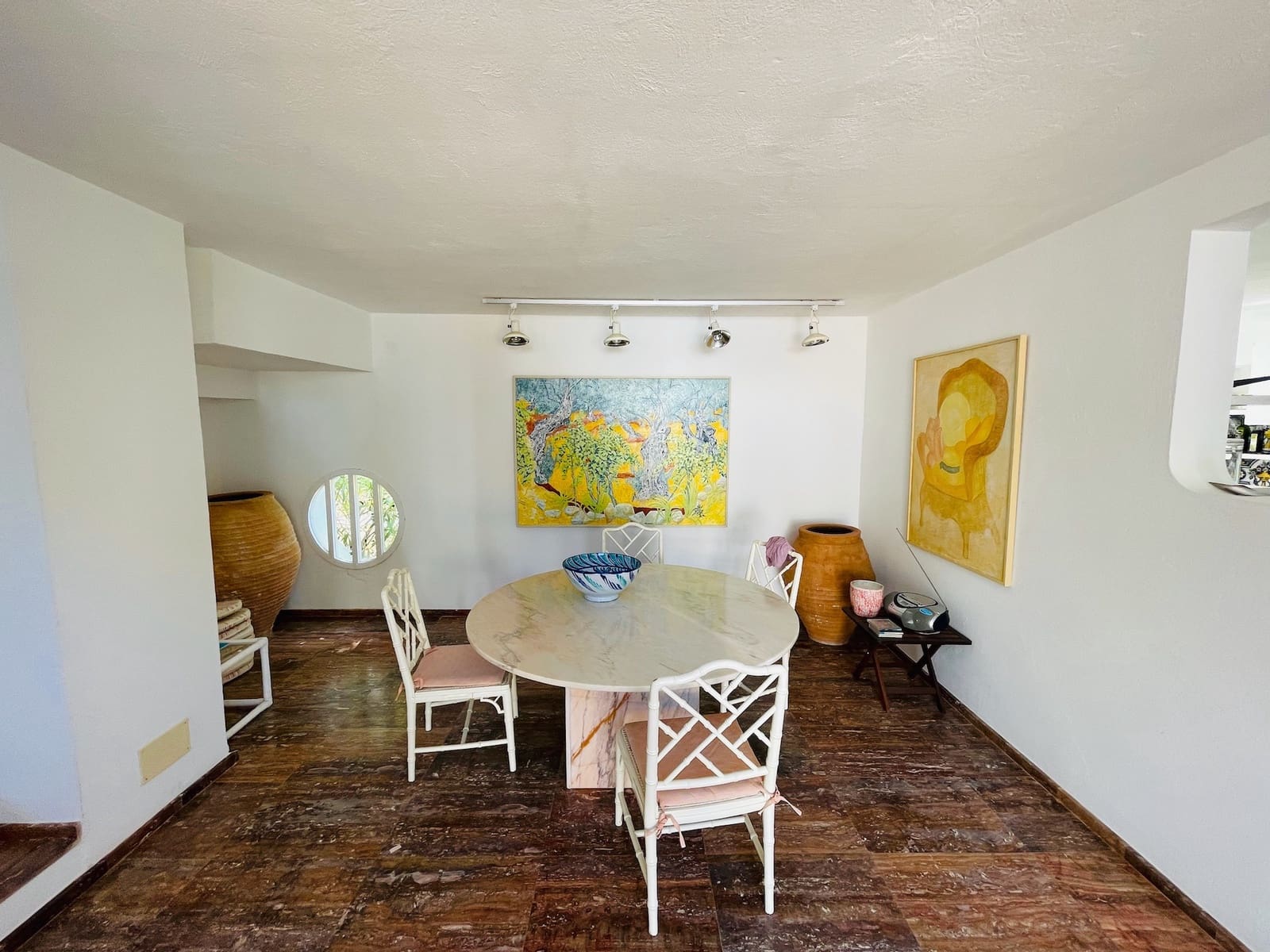 4 soverom Villa til salgs i Calo d'en Real med svømmebasseng - € 1 850 000 (Ref: 7504085)