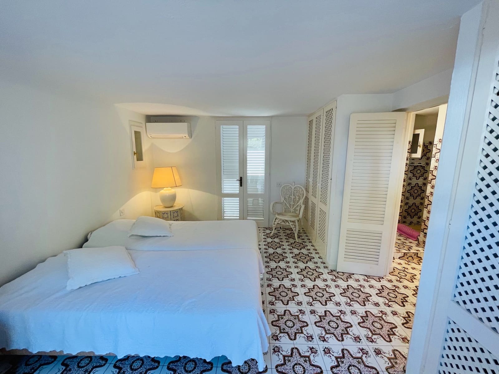 4 soverom Villa til salgs i Calo d'en Real med svømmebasseng - € 1 850 000 (Ref: 7504085)