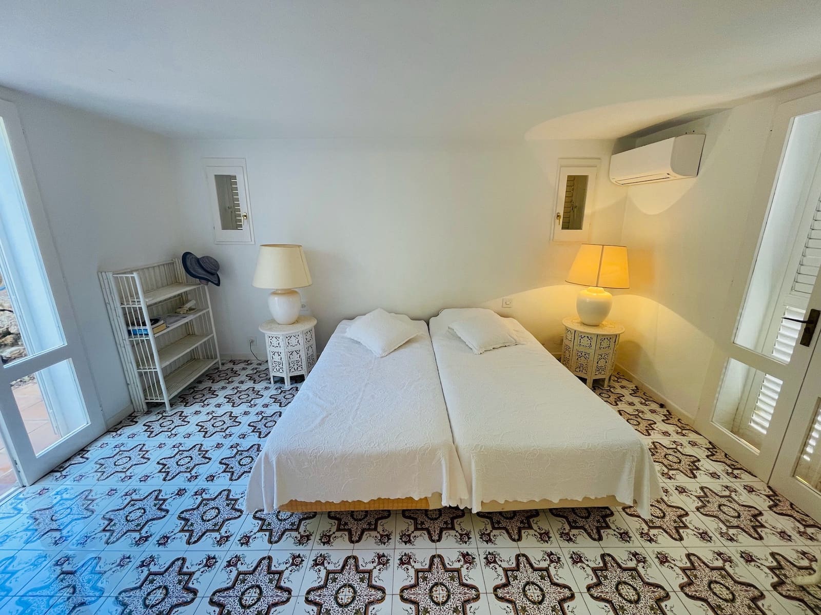 4 soverom Villa til salgs i Calo d'en Real med svømmebasseng - € 1 850 000 (Ref: 7504085)