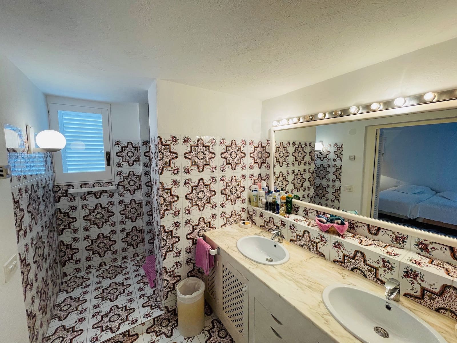 4 soverom Villa til salgs i Calo d'en Real med svømmebasseng - € 1 850 000 (Ref: 7504085)