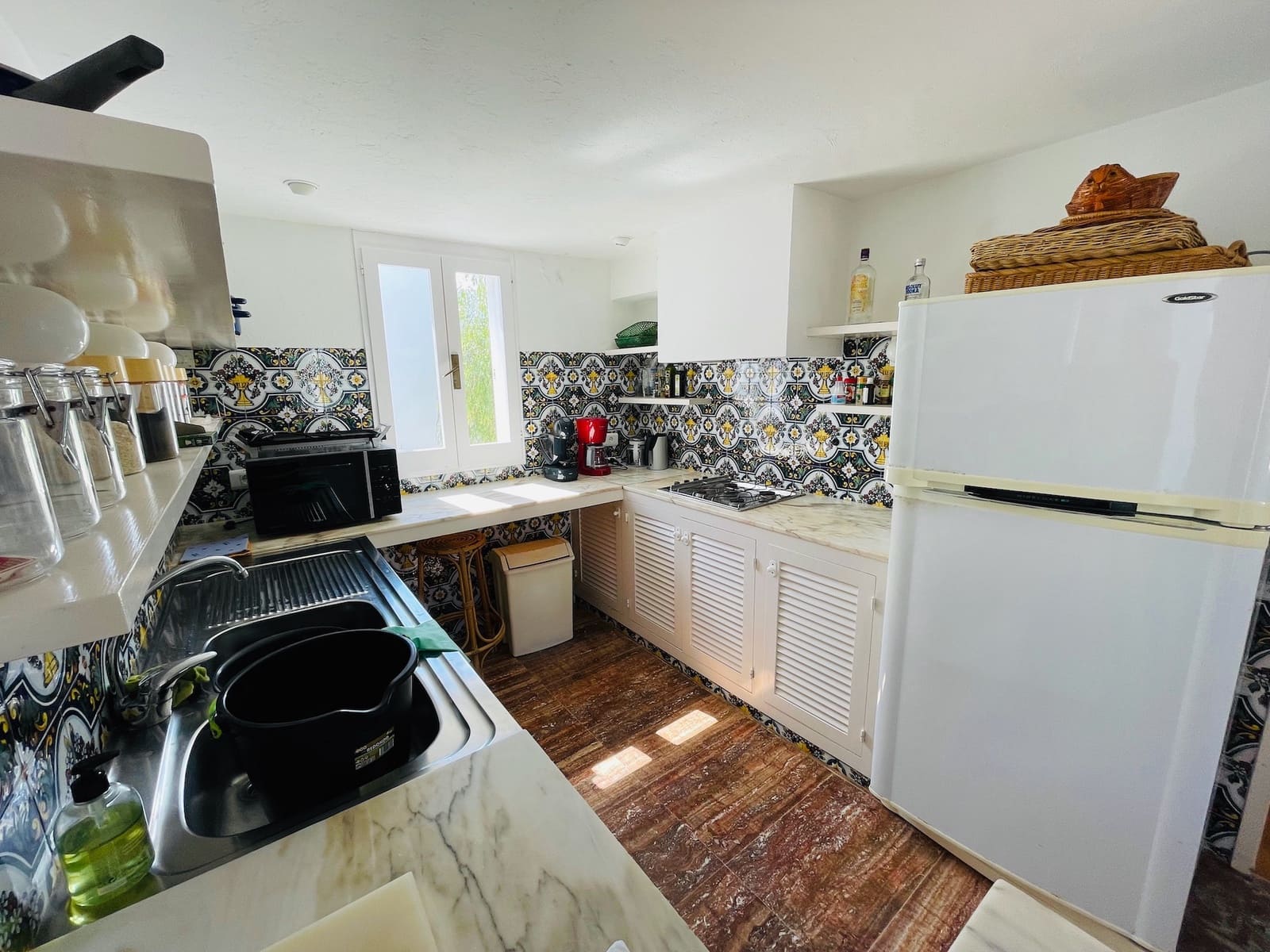 4 soverom Villa til salgs i Calo d'en Real med svømmebasseng - € 1 850 000 (Ref: 7504085)