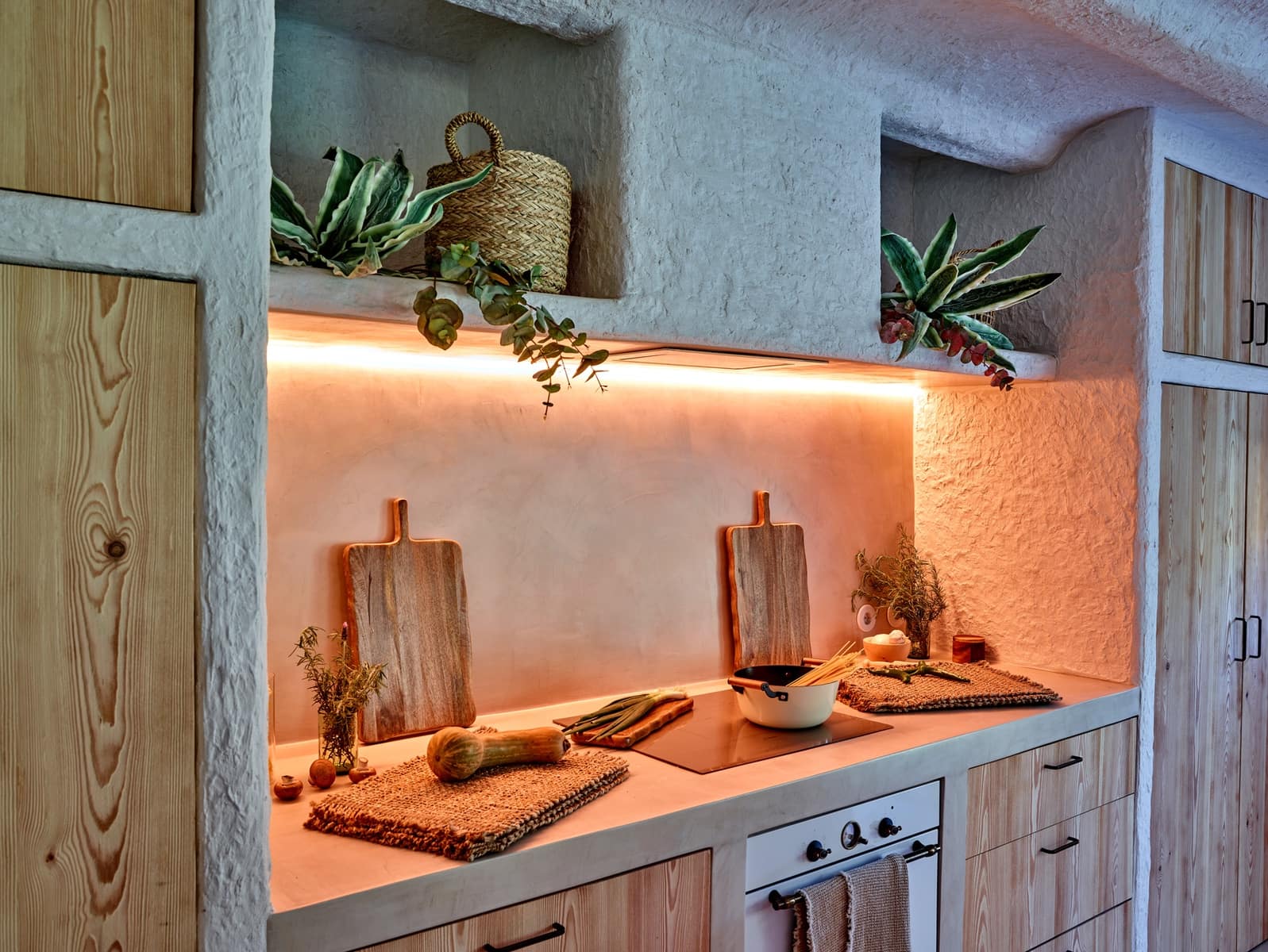 7 quarto Quinta/Casa Rural para venda em Sant Rafael de Sa Creu com piscina - 5 950 000 € (Ref: 8949514)