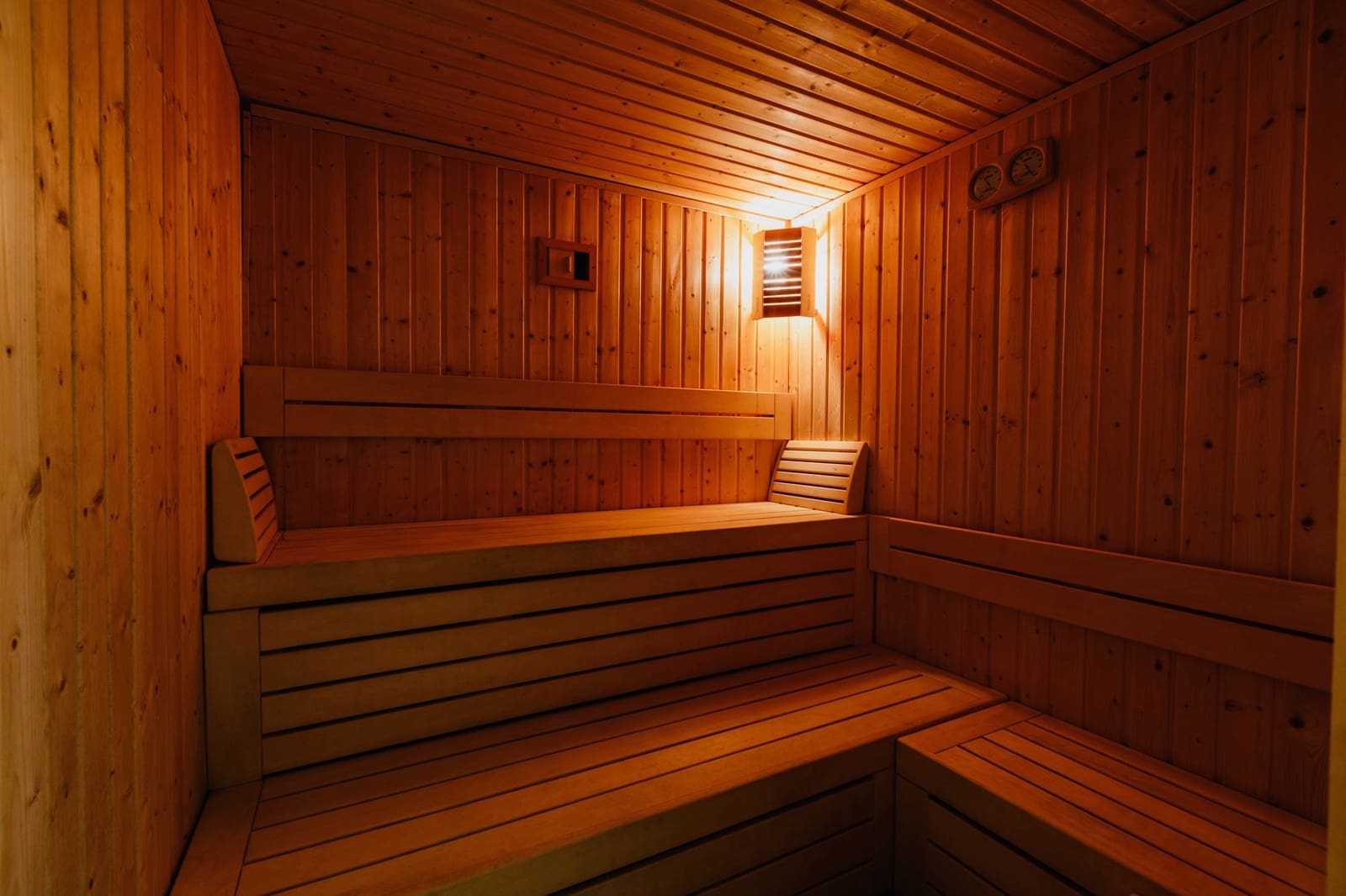 3 soverom Penthouse til salgs i Cala Vadella med svømmebasseng garasje - € 1 550 000 (Ref: 9287293)