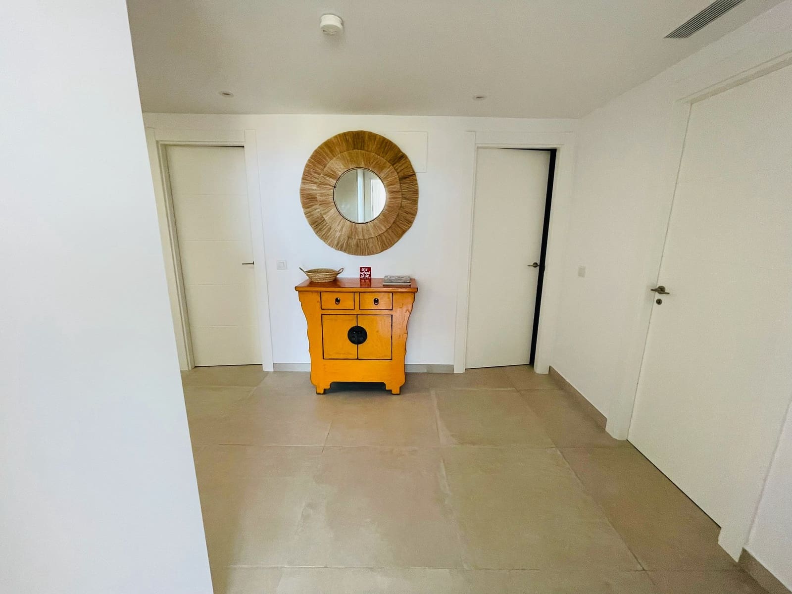 3 soverom Penthouse til salgs i Cala Vadella med svømmebasseng garasje - € 1 550 000 (Ref: 9287293)