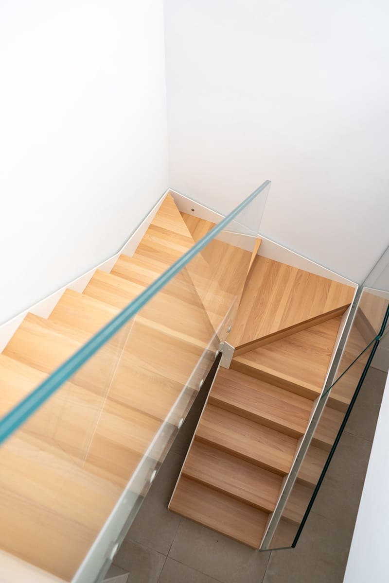 3 bedroom Penthouse for sale in Cala Vadella with pool garage - € 1,550,000 (Ref: 9287293)