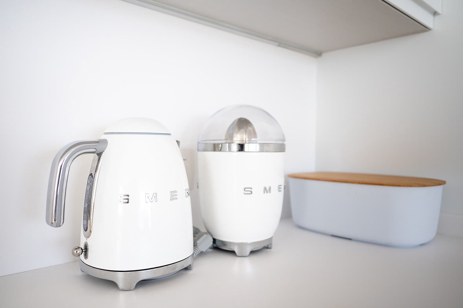 3 bedroom Penthouse for sale in Cala Vadella with pool garage - € 1,550,000 (Ref: 9287293)