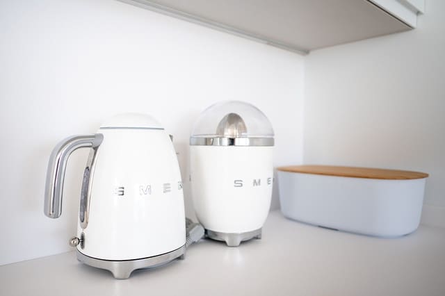 3 soveværelse Penthouse til salg i Cala Vadella, San Jose / Sant Josep de Sa Talaia med swimmingpool garage - € 1.550.000 (Ref: 9287293)