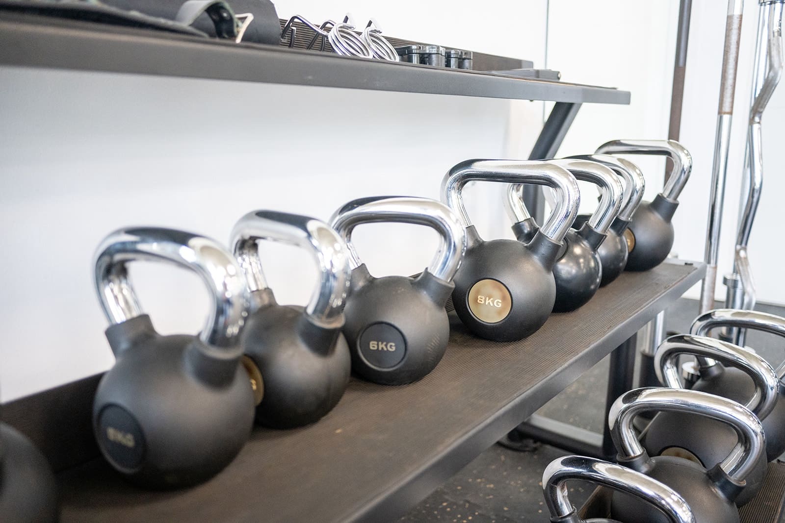 3 bedroom Penthouse for sale in Cala Vadella with pool garage - € 1,550,000 (Ref: 9287293)