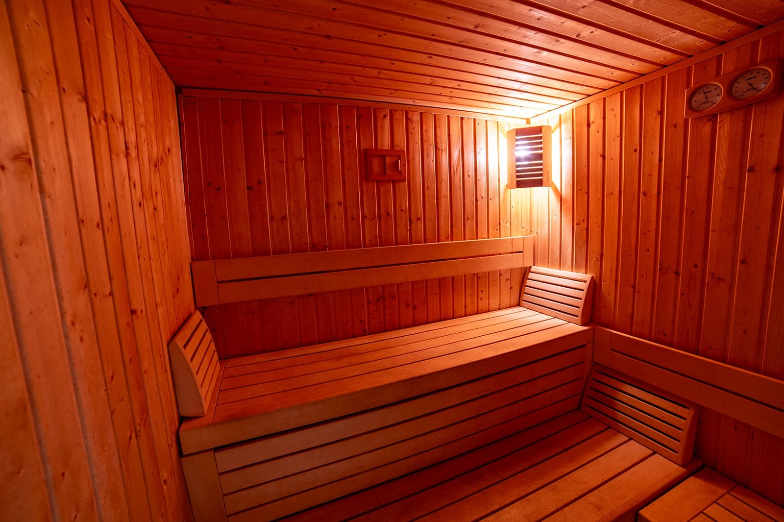 3 bedroom Penthouse for sale in Cala Vadella with pool garage - € 1,550,000 (Ref: 9287293)