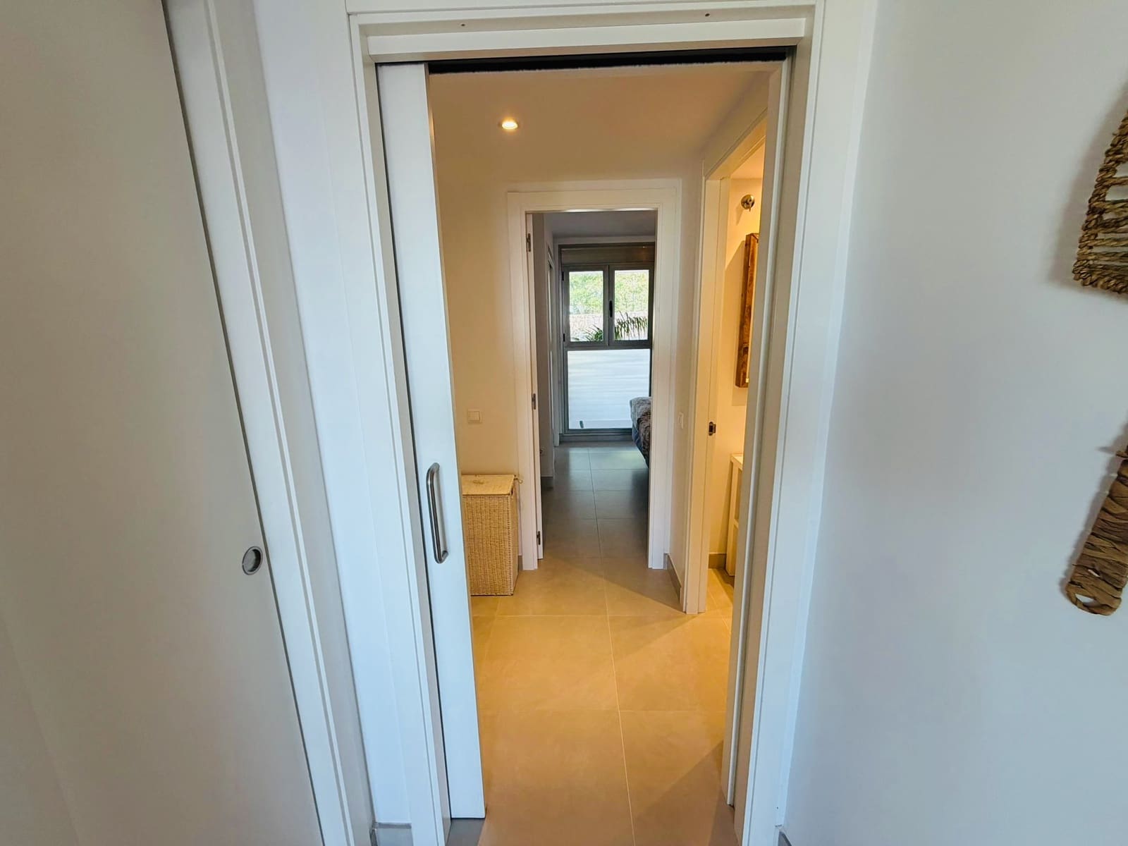 2 slaapkamer Appartement te koop in Cala Tarida met zwembad - € 735.000 (Ref: 9476266)