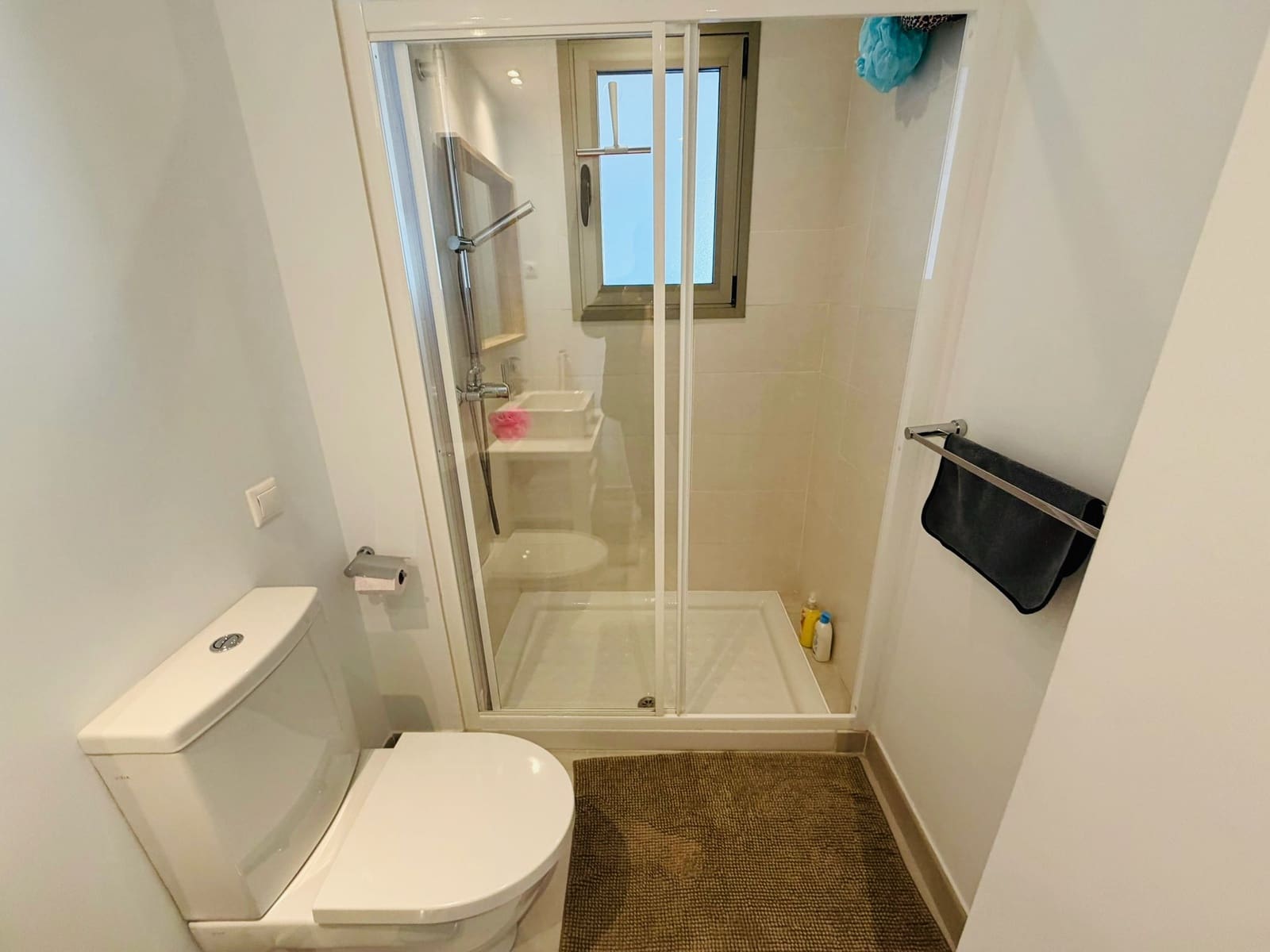 2 slaapkamer Appartement te koop in Cala Tarida met zwembad - € 735.000 (Ref: 9476266)