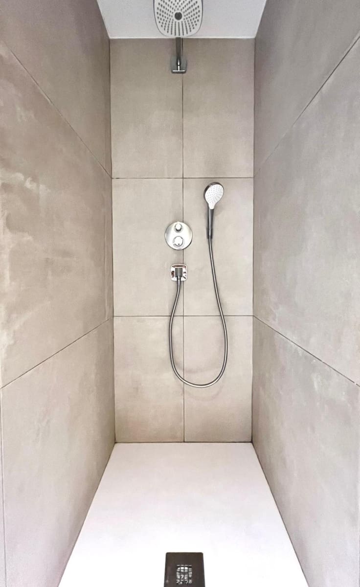 2 soverom Leilighet til salgs i Cala Vadella med svømmebasseng garasje - € 690 000 (Ref: 9535123)