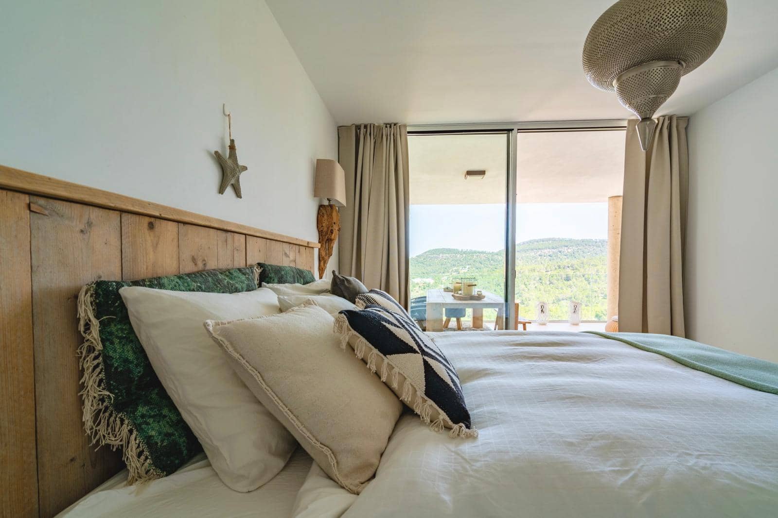 2 soverom Leilighet til salgs i Cala Vadella med svømmebasseng garasje - € 690 000 (Ref: 9535123)