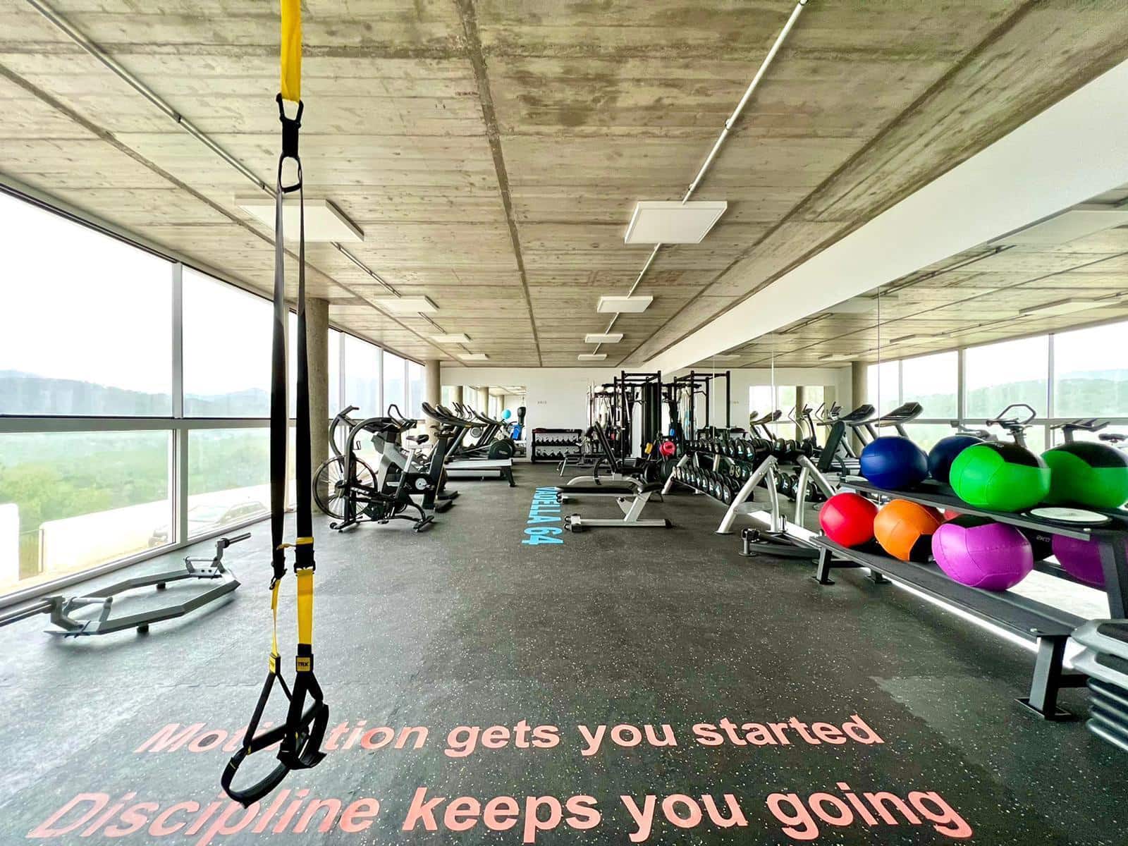 2 soverom Leilighet til salgs i Cala Vadella med svømmebasseng garasje - € 690 000 (Ref: 9535123)